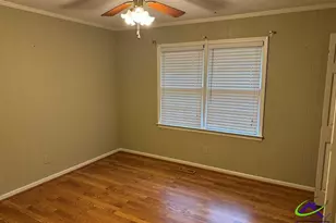 309 N Pleasant Hill, Warner Robins, GA 31093 - Photo 8