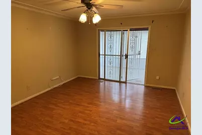 309 N Pleasant Hill, Warner Robins, GA 31093 - Photo 6