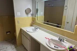 309 N Pleasant Hill, Warner Robins, GA 31093 - Photo 10