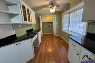 309 N Pleasant Hill, Warner Robins, GA 31093 - Photo 4