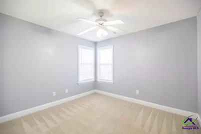 113 Cedarland, Warner Robins, GA 31088 - Photo 26