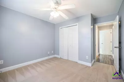 113 Cedarland, Warner Robins, GA 31088 - Photo 24