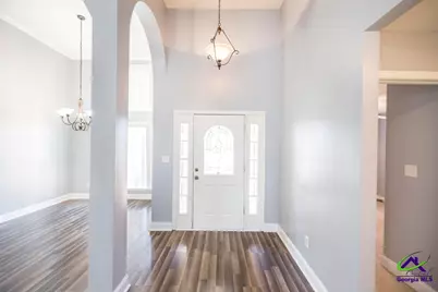 113 Cedarland, Warner Robins, GA 31088 - Photo 8