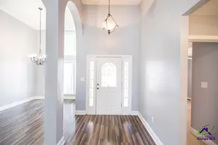 113 Cedarland, Warner Robins, GA 31088 - Photo 8