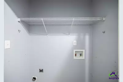 113 Cedarland, Warner Robins, GA 31088 - Photo 18