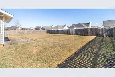 113 Cedarland, Warner Robins, GA 31088 - Photo 32