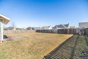 113 Cedarland, Warner Robins, GA 31088 - Photo 32