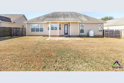 113 Cedarland, Warner Robins, GA 31088 - Photo 30