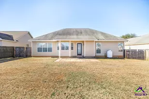 113 Cedarland, Warner Robins, GA 31088 - Photo 30