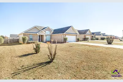 113 Cedarland, Warner Robins, GA 31088 - Photo 4