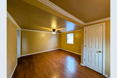 1531 Houston Lake Road, Perry, GA 31069 - Photo 2