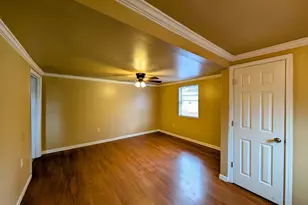 1531 Houston Lake Rd, Perry, GA 31069 - Photo 2