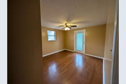 1531 Houston Lake Road, Perry, GA 31069 - Photo 6