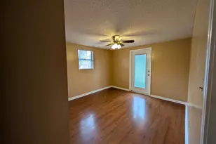 1531 Houston Lake Rd, Perry, GA 31069 - Photo 6