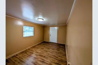 1531 Houston Lake Road, Perry, GA 31069 - Photo 4