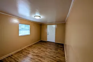 1531 Houston Lake Rd, Perry, GA 31069 - Photo 4