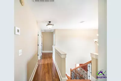 202 Avondale Circle, Warner Robins, GA 31088 - Photo 22