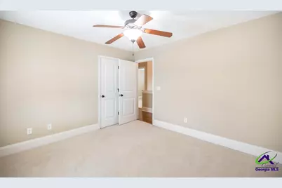 202 Avondale Circle, Warner Robins, GA 31088 - Photo 30