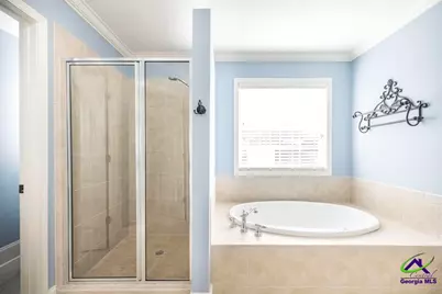 202 Avondale Circle, Warner Robins, GA 31088 - Photo 26