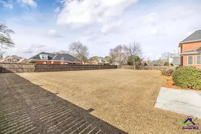 202 Avondale Circle, Warner Robins, GA 31088 - Photo 40