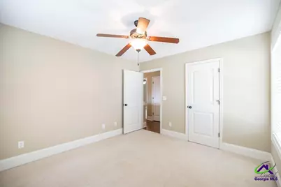 202 Avondale Circle, Warner Robins, GA 31088 - Photo 32