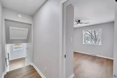 223 Highland Drive, Warner Robins, GA 31088 - Photo 18