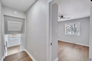 223 Highland Dr, Warner Robins, GA 31088 - Photo 18