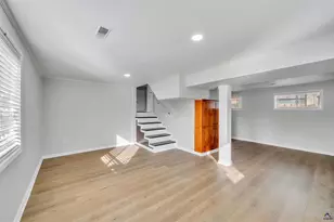 223 Highland Dr, Warner Robins, GA 31088 - Photo 40