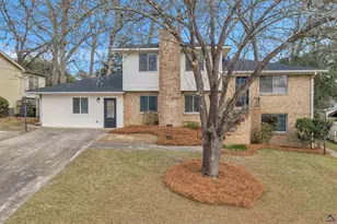 223 Highland Dr, Warner Robins, GA 31088 - Photo 1