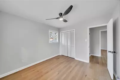 223 Highland Drive, Warner Robins, GA 31088 - Photo 16