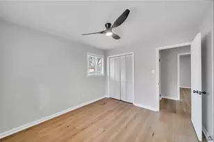 223 Highland Dr, Warner Robins, GA 31088 - Photo 16