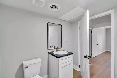 223 Highland Drive, Warner Robins, GA 31088 - Photo 26