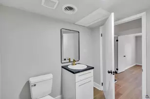 223 Highland Dr, Warner Robins, GA 31088 - Photo 26