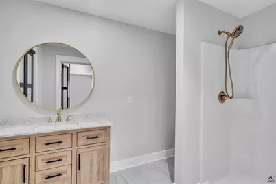 223 Highland Drive, Warner Robins, GA 31088 - Photo 36