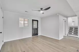 223 Highland Dr, Warner Robins, GA 31088 - Photo 24