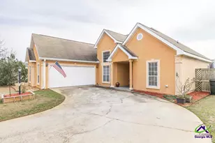 209 Bryson Way, Warner Robins, GA 31088 - Photo 4