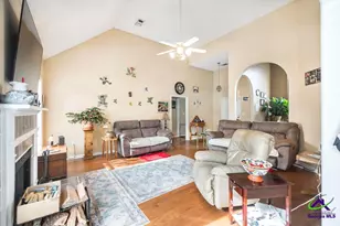 209 Bryson Way, Warner Robins, GA 31088 - Photo 10