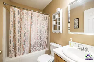 209 Bryson Way, Warner Robins, GA 31088 - Photo 24