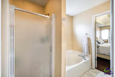 209 Bryson Way, Warner Robins, GA 31088 - Photo 20