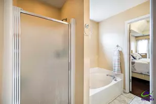 209 Bryson Way, Warner Robins, GA 31088 - Photo 20