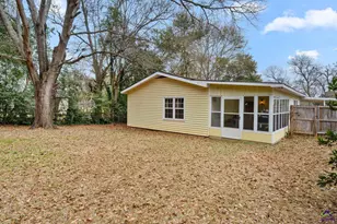 501 Varsity Dr, Americus, GA 31709 - Photo 32