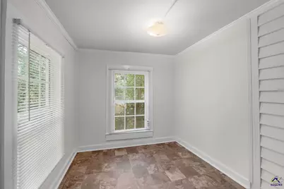 501 Varsity Drive, Americus, GA 31709 - Photo 26