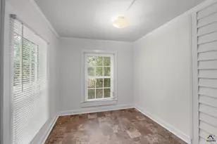 501 Varsity Dr, Americus, GA 31709 - Photo 26