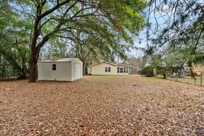 501 Varsity Drive, Americus, GA 31709 - Photo 30