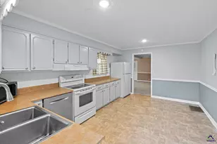 501 Varsity Dr, Americus, GA 31709 - Photo 8