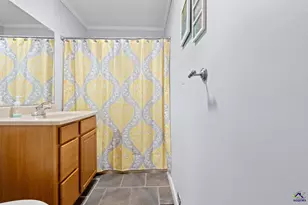 501 Varsity Dr, Americus, GA 31709 - Photo 22