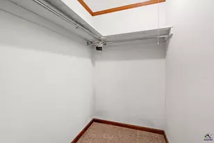 501 Varsity Dr, Americus, GA 31709 - Photo 18