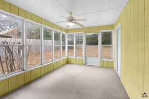 501 Varsity Dr, Americus, GA 31709 - Photo 28