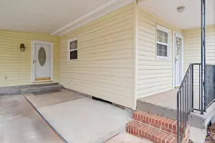 501 Varsity Dr, Americus, GA 31709 - Photo 4