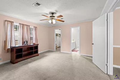 501 Varsity Drive, Americus, GA 31709 - Photo 14